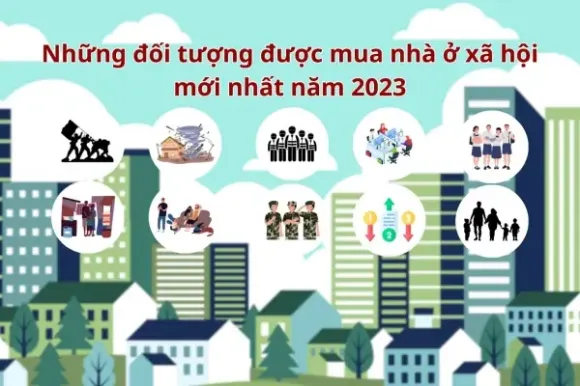 Dịch vụ chu đáo