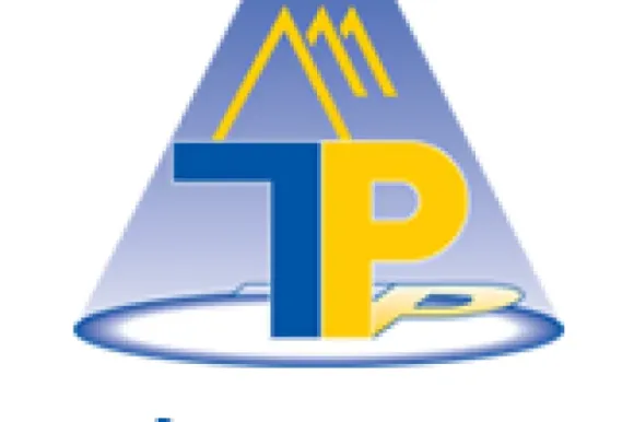 Sản phẩm giàn giáo chất lượng. Giá hợp lý