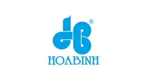 GIÀN GIÁO TIẾN PHÁT