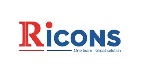 GIÀN GIÁO TIẾN PHÁT