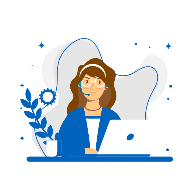 Dịch vụ chu đáo