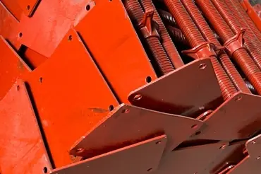 Kích tăng qua sử dụng