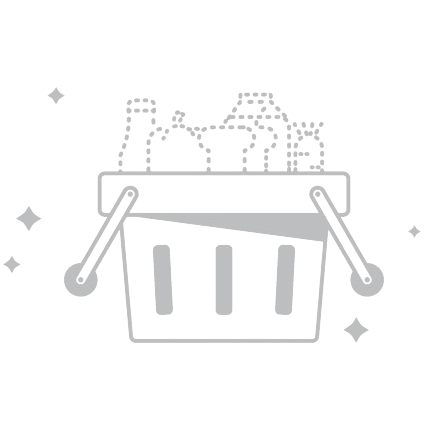 GIÀN GIÁO TIẾN PHÁT